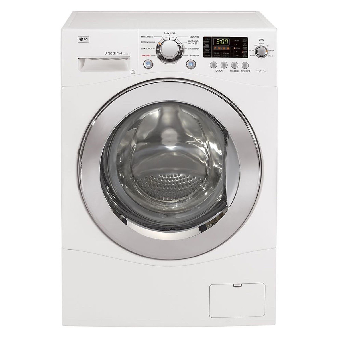 Set 6 Contenitori Silicone Per Alimenti Bambini Moonkie, 240 Ml, Con Coperchio Ermetico E Coperchio Snack - Senza BPA, Per Freezer E Lavastoviglie