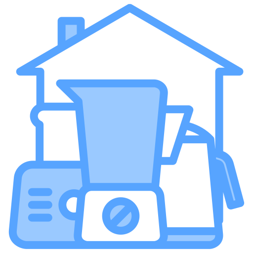 Appliances-Expert.com